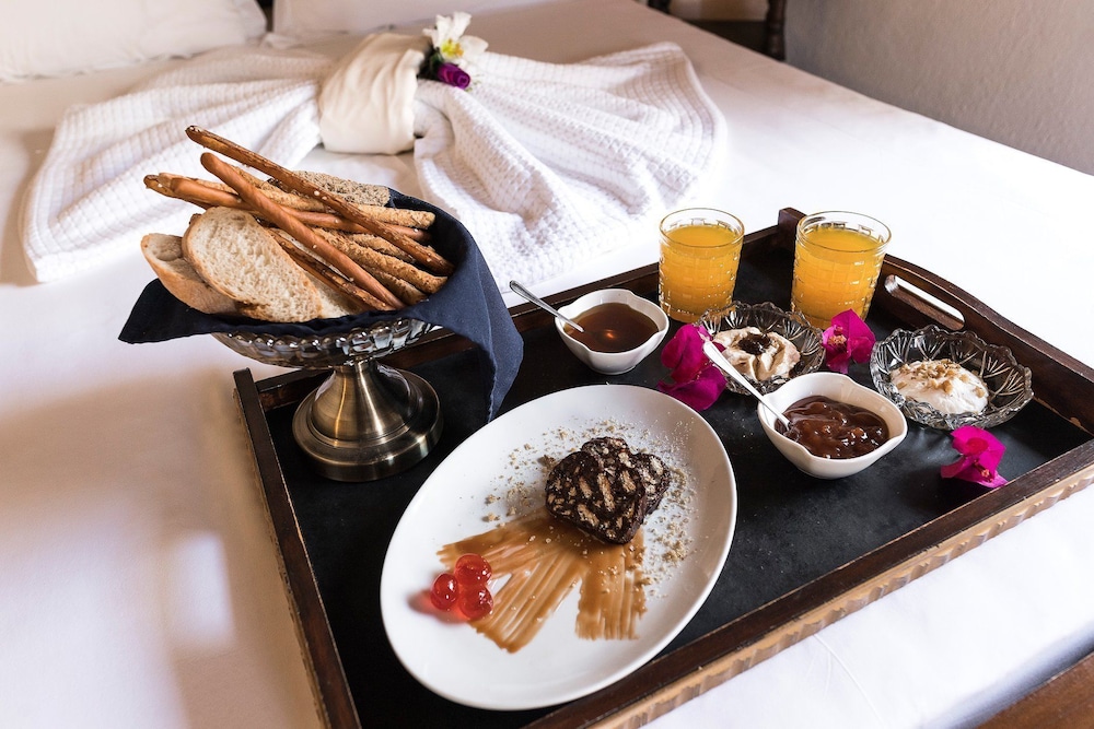 Koukos Rhodian Guesthouse - Adults Only 39/50