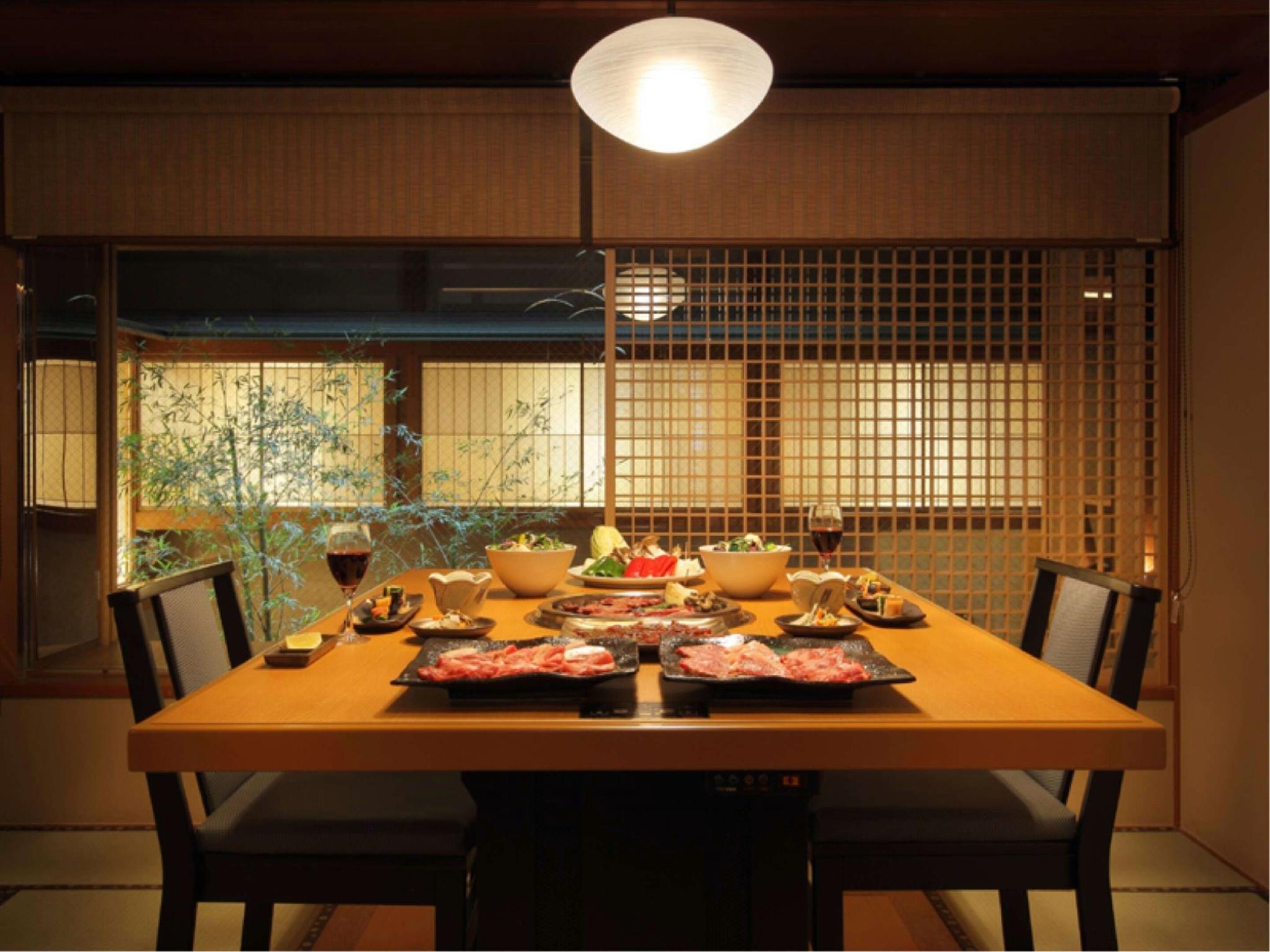 HOTEL HANANOYU 35/49