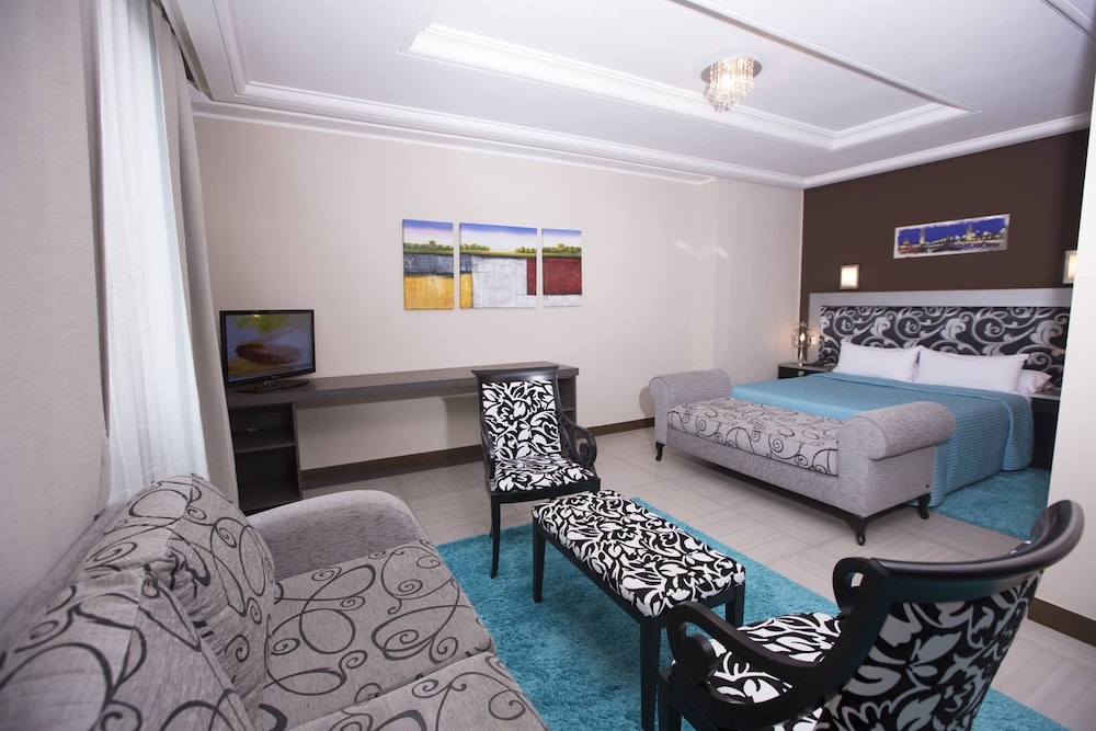 Hotel Jardy 31/56