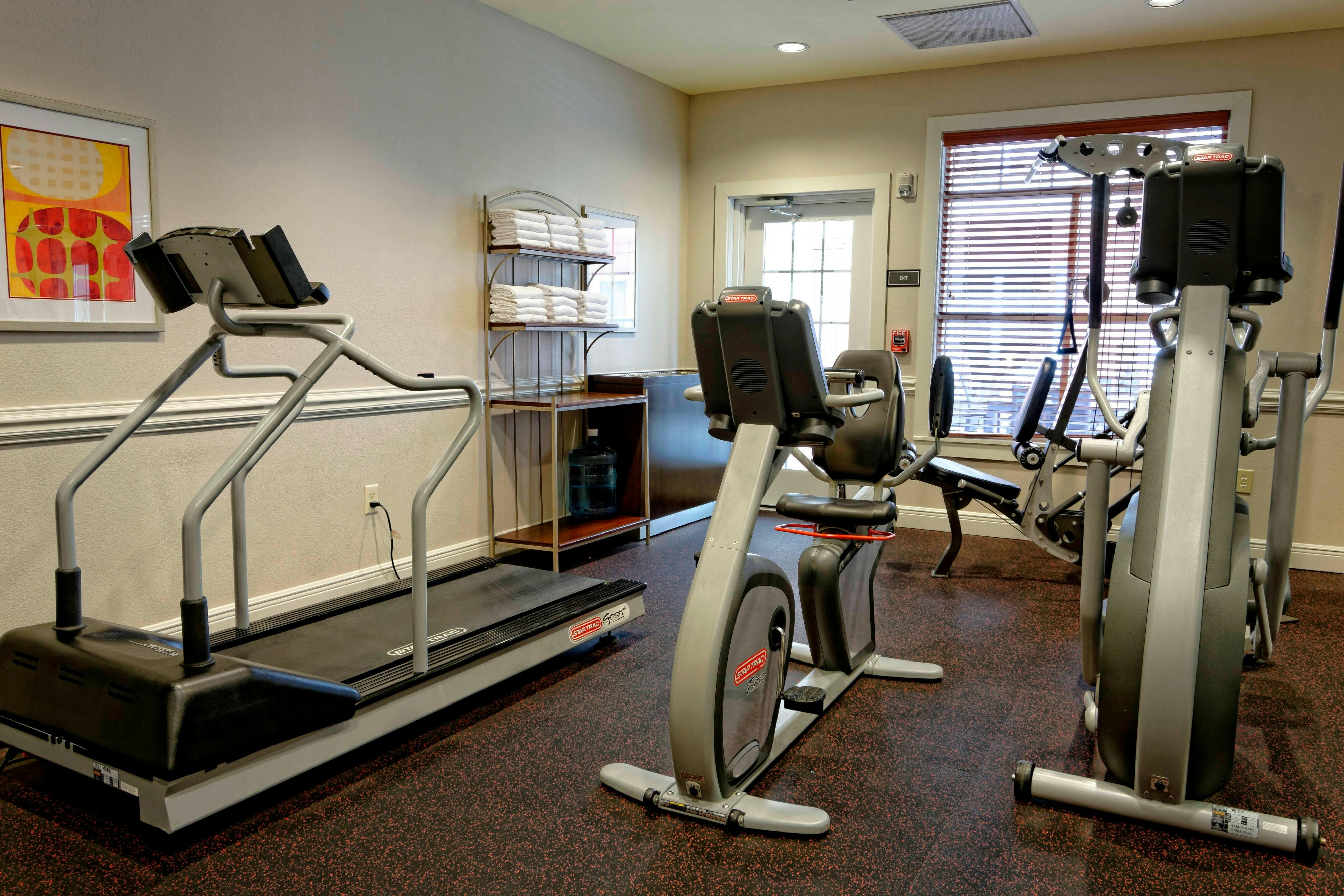 Residence Inn Sandestin At Grand Boulevard 2/5