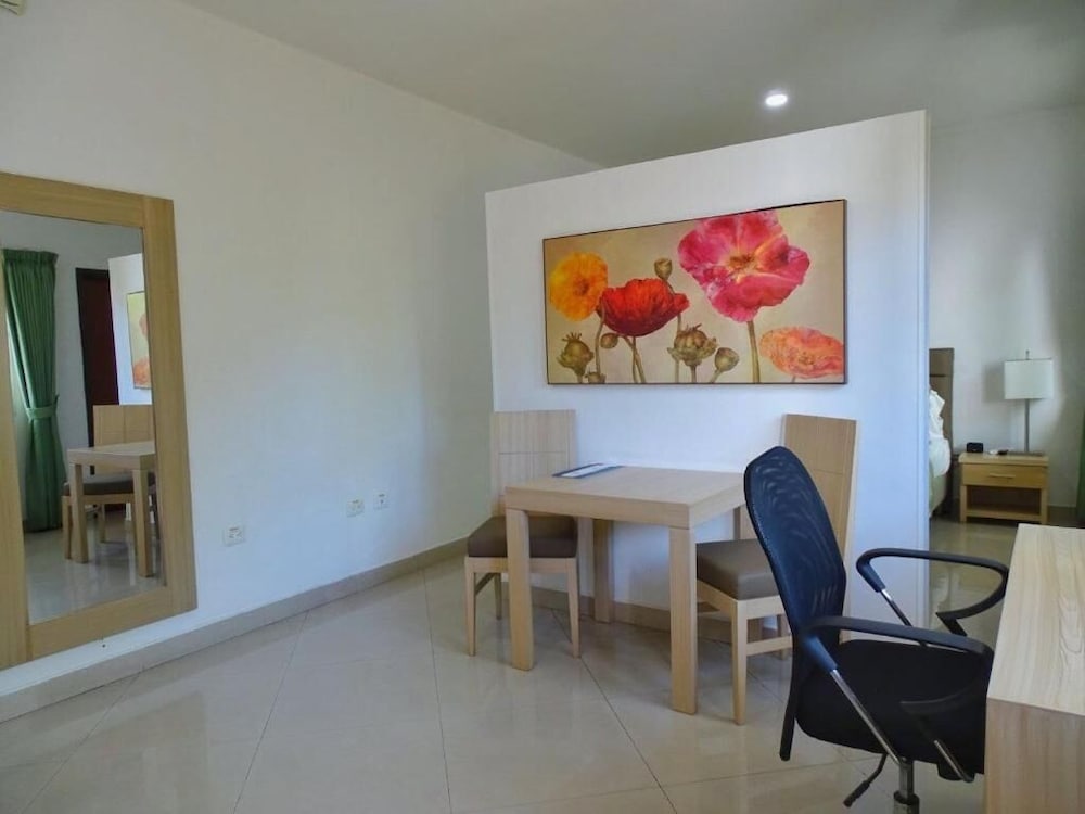 HOTEL NEIVA PLAZA 14/50
