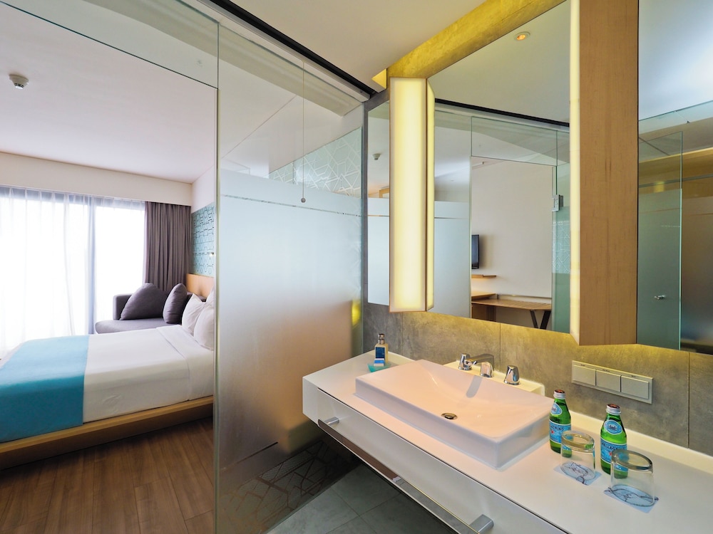 IZE Seminyak by LifestyleRetreats 61/64