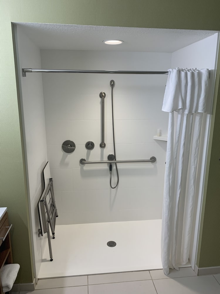 Home2 Suites By Hilton Rapid City 22/59
