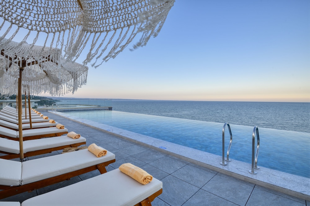 Grifid Hotel Vistamar 43/50