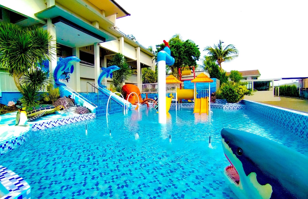 Kuraya Hotel Residence 41/50
