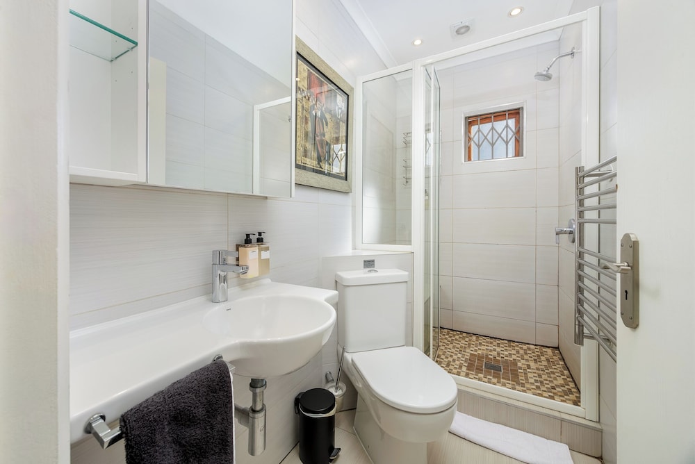 Avemore Mareba Court No 9 47/47