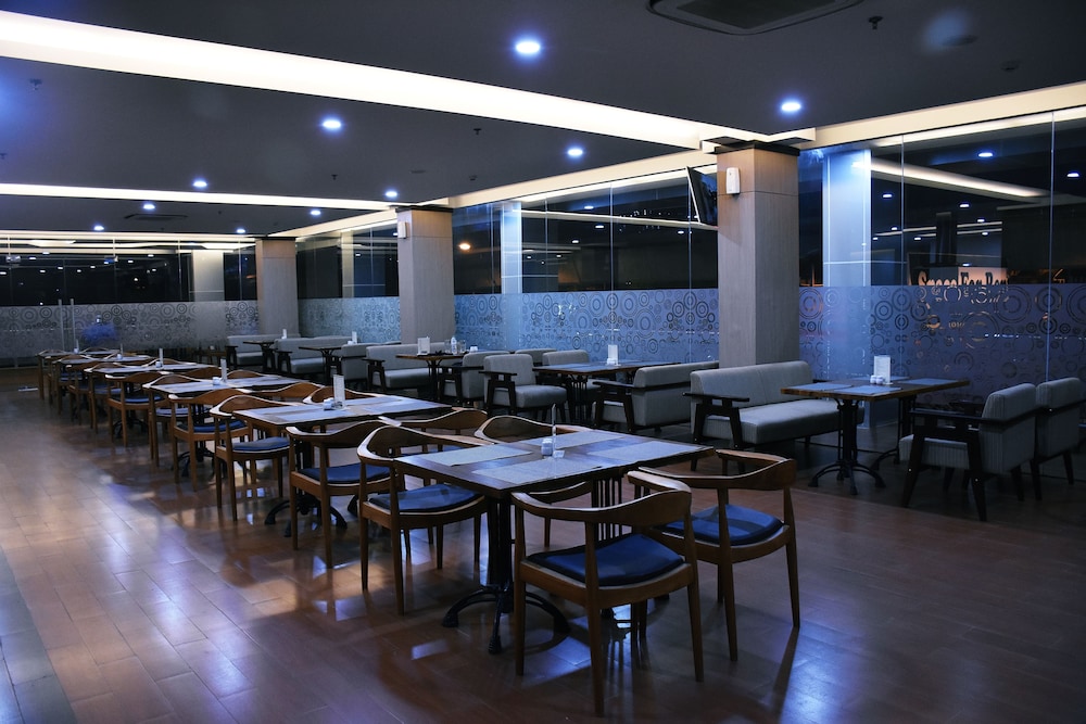 Terraz Tree Hotel 31/50