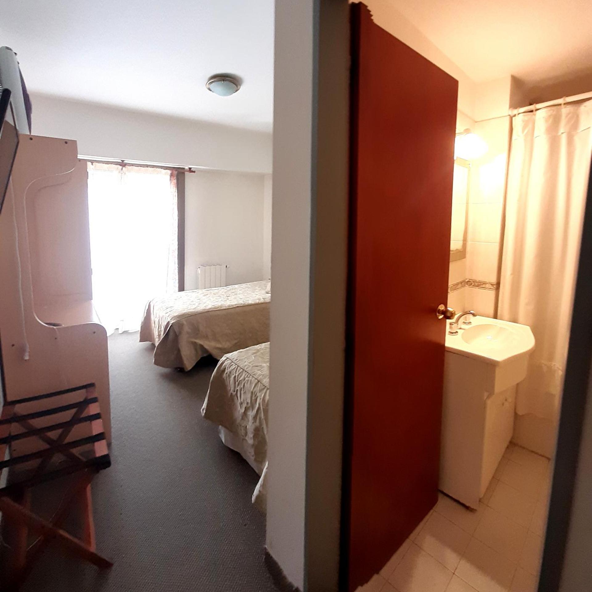 Patagonia Apart Hotel 27/53