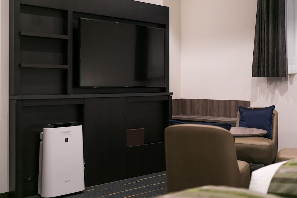 Hotel Mystays Nagoya Nishiki 24/34