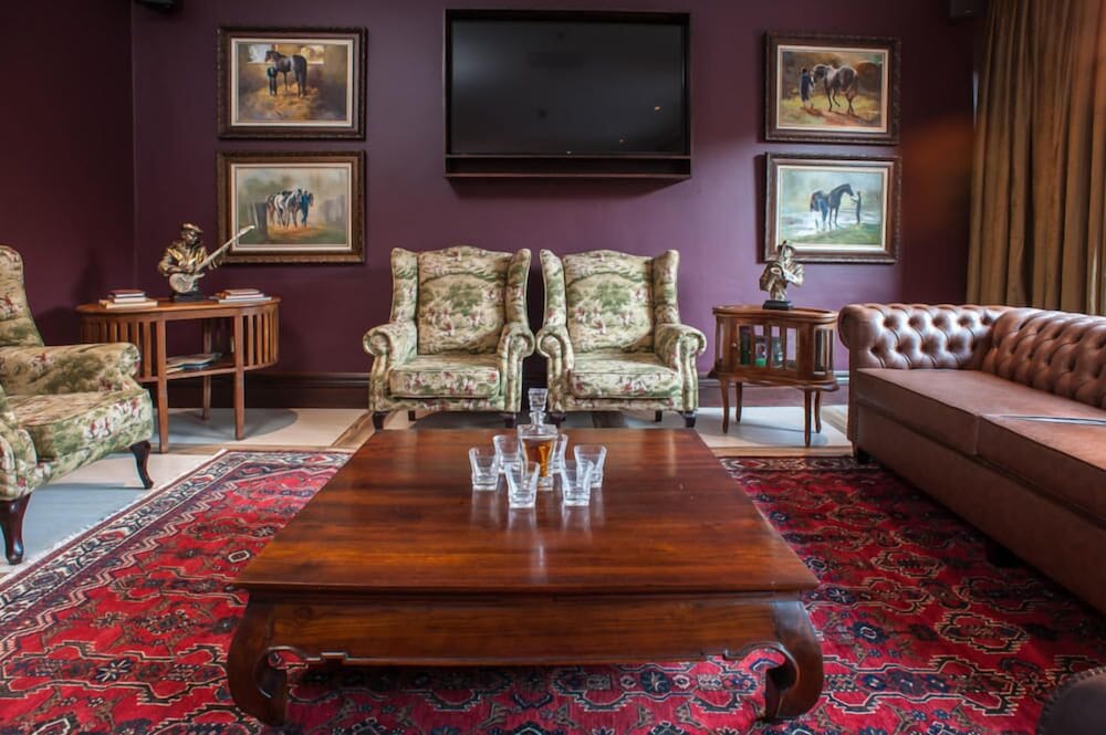 Ivory Manor Boutique Hotel 30/50