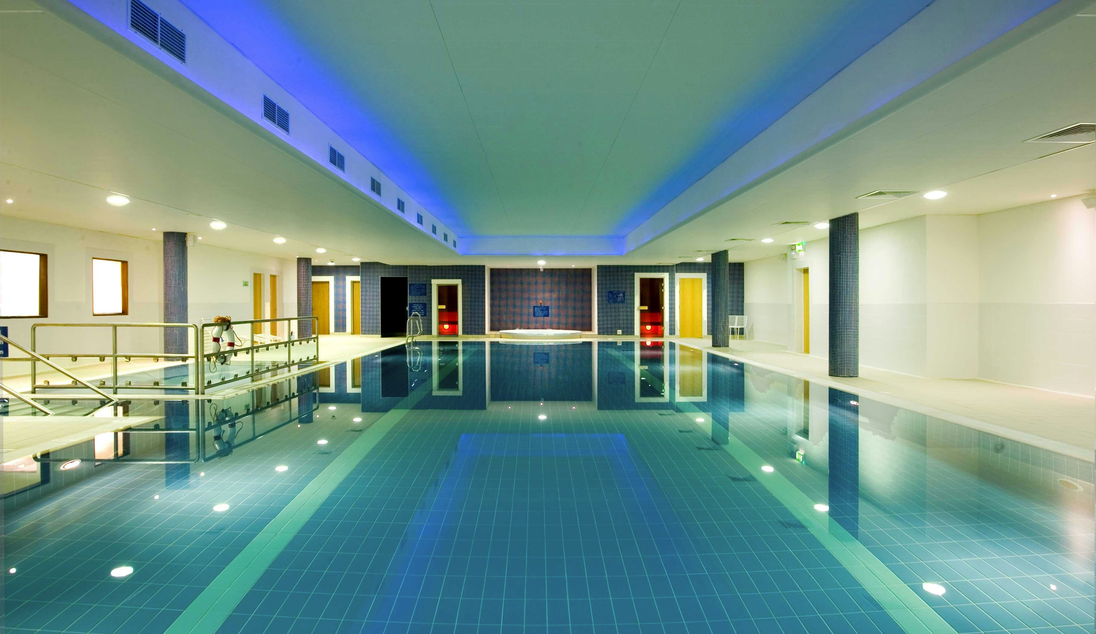 Maldron Hotel Limerick 17/33