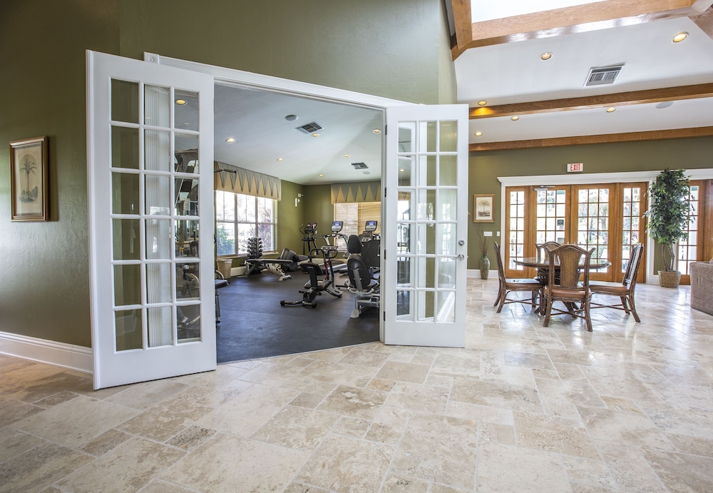 Greenlinks Golf Villas At Lely Resort 39/76