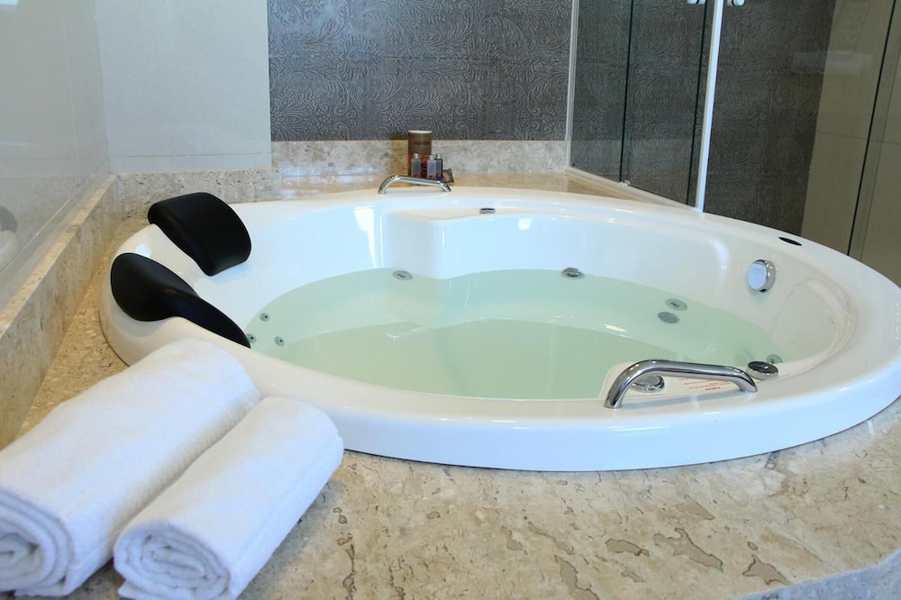 Hotel B&S 23/35