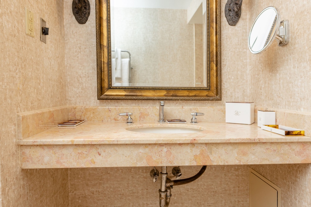 Chateau Merrimack Resort & Spa 19/19