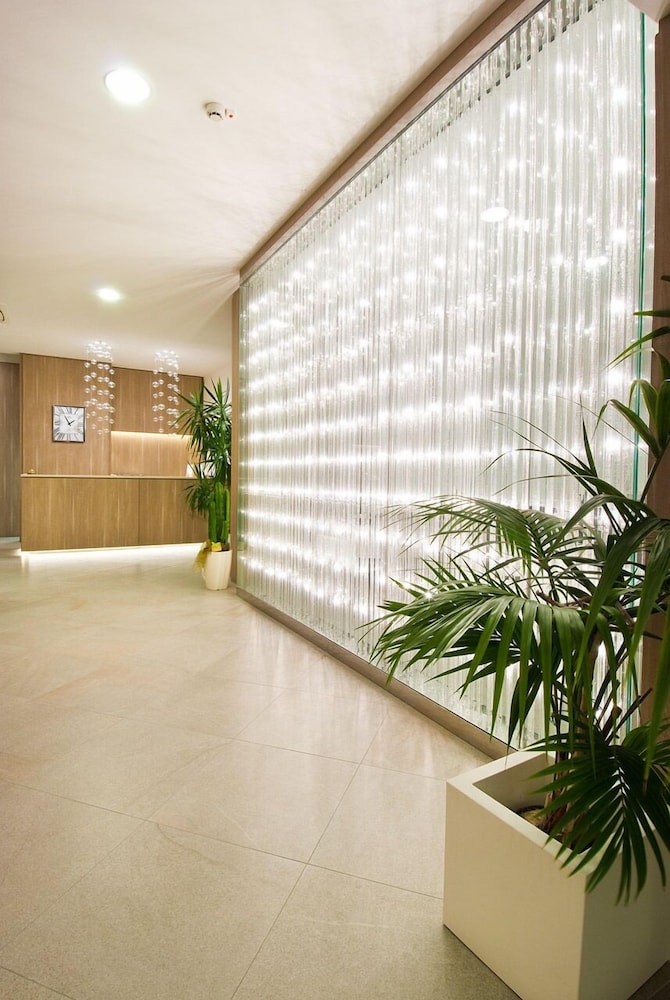 Hotel Atlantic 14/62