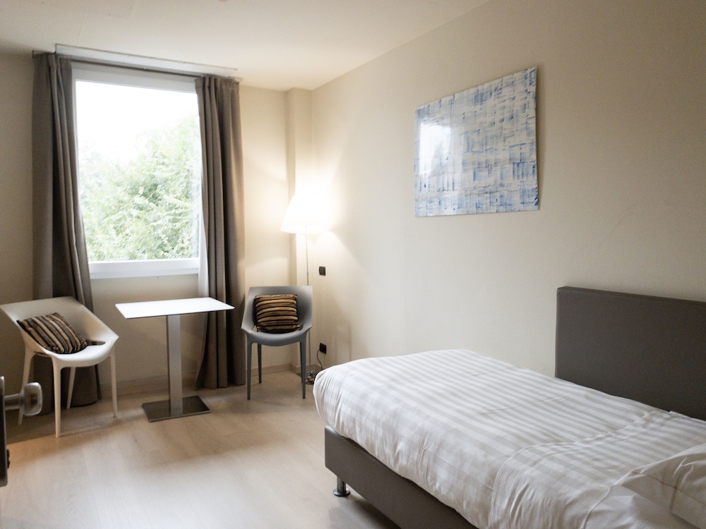Hotel Della Regione 14/51