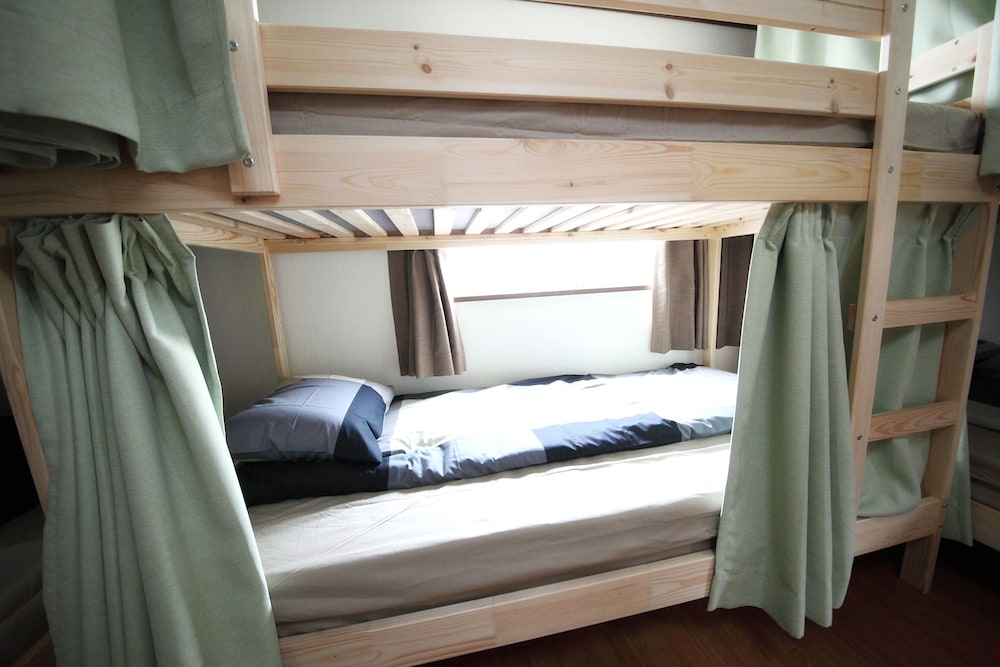 Tokyo House Inn 22/33