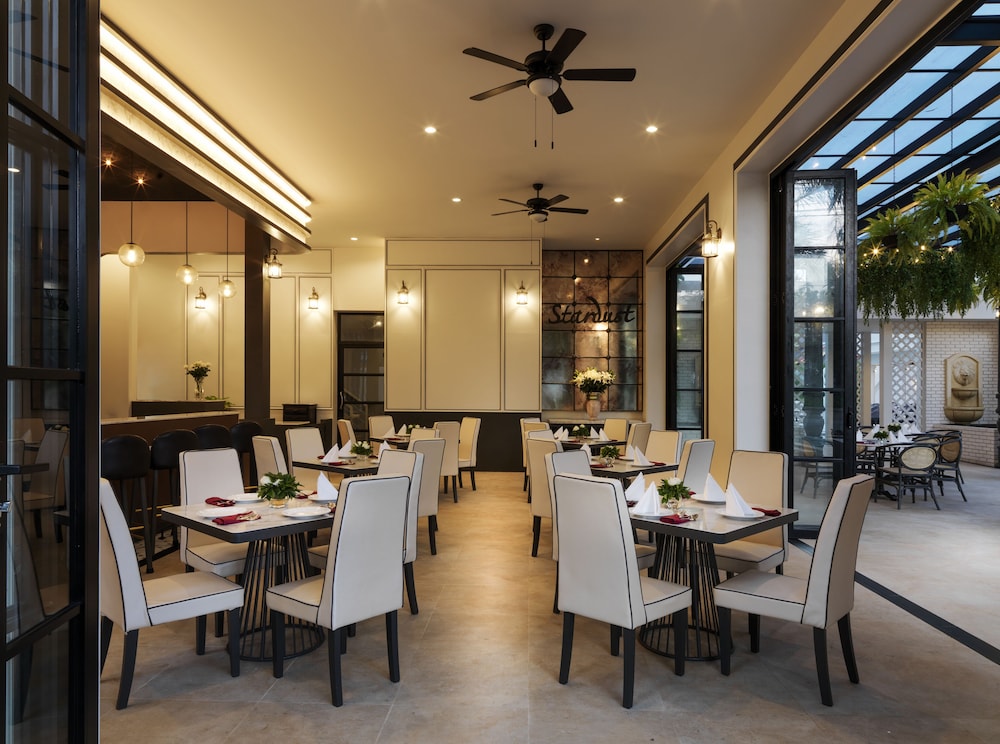 Chanalai Romantica Resort, Kata Beach - Adults Only 50/65