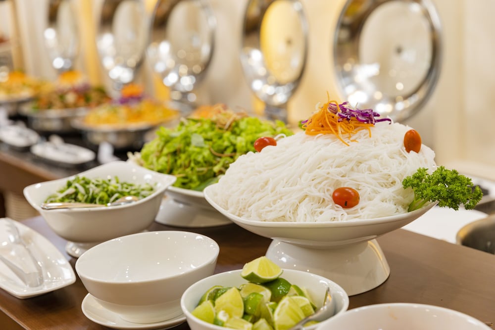 Florida Nha Trang Hotel photo3