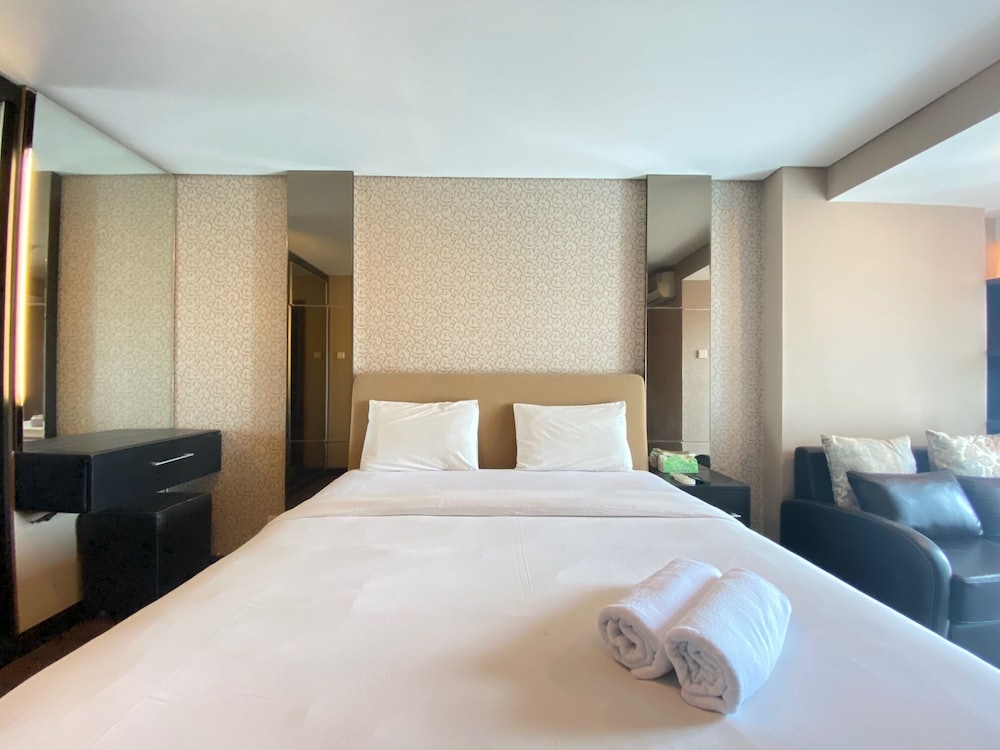 eL Hotel Bandung 23/51