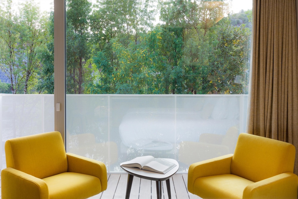Best Western Plus Hotel Divona Cahors 26/55