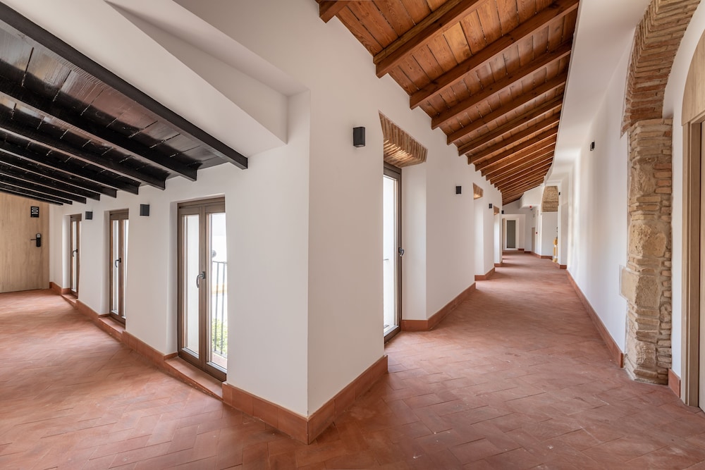 Libere Cordoba Patio Santa Marta 17/45