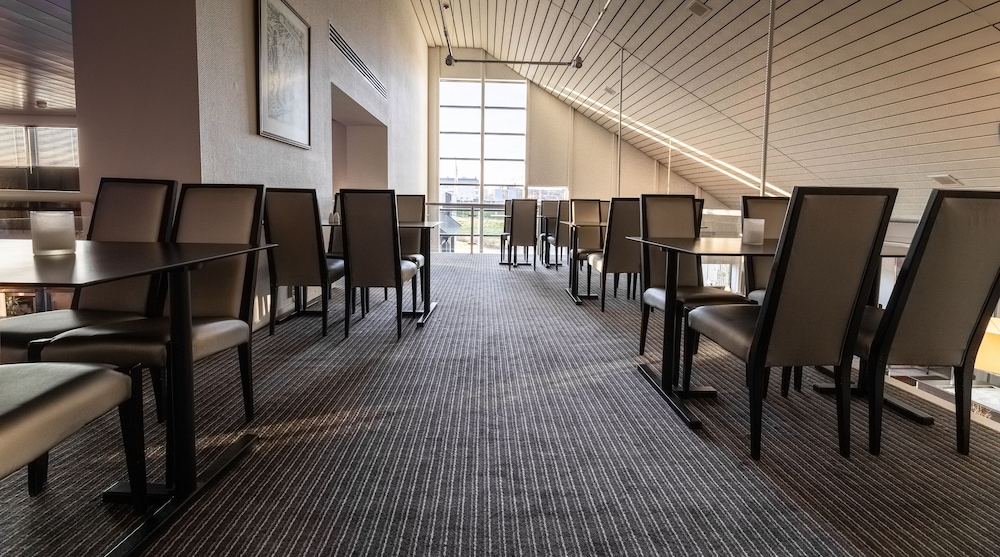Quality Hotel Panorama 31/50