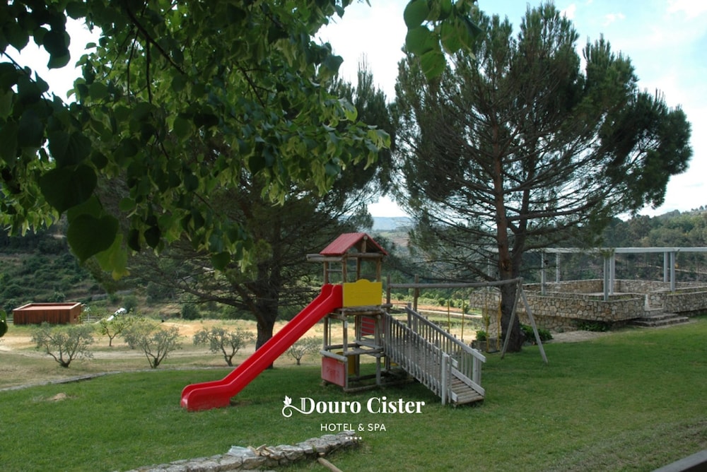 Douro Cister Hotel Resort Rural And Spa 11/20