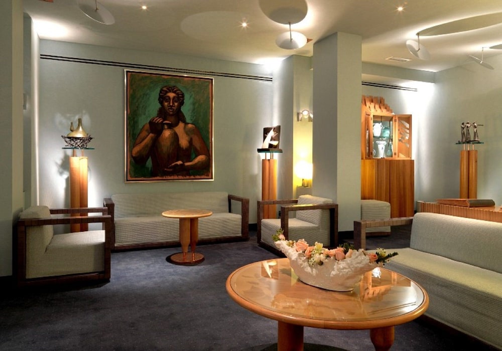 Hotel Spadari Al Duomo 48/53