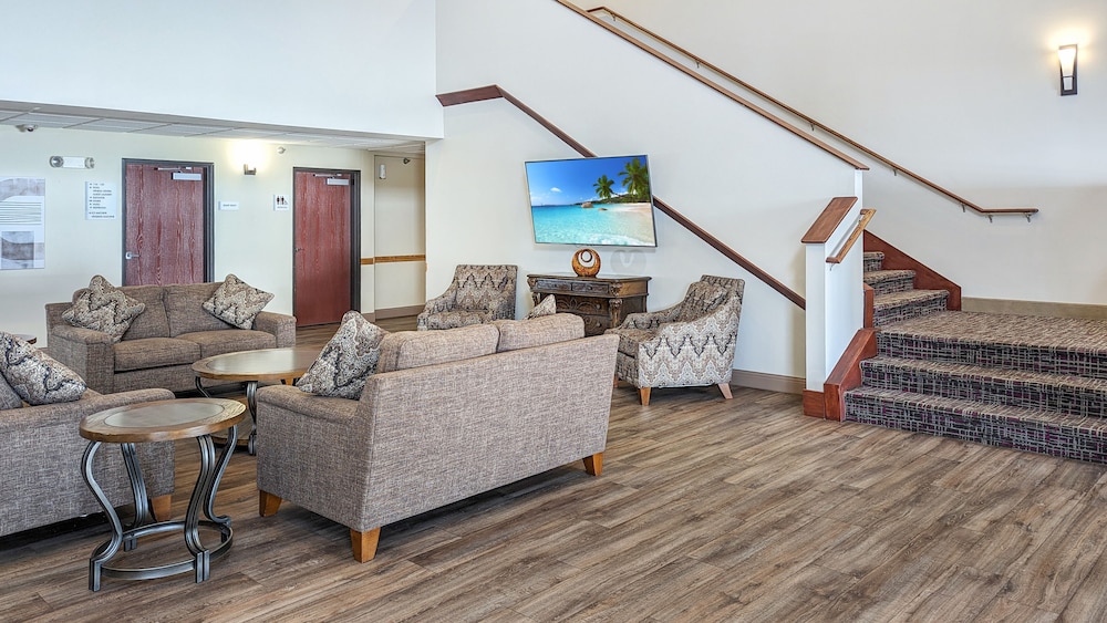 Estherville Hotel Amp Suites 29/50