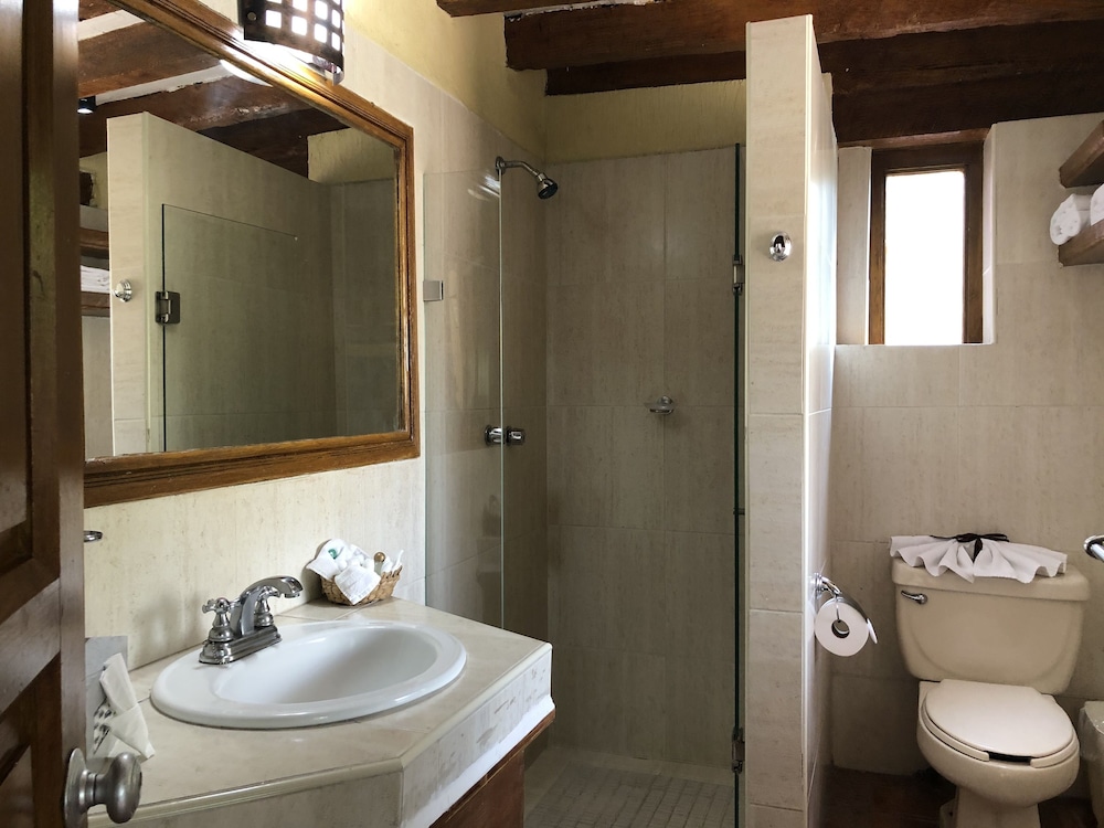 Villa San Jose Hotel And Suites 47/50