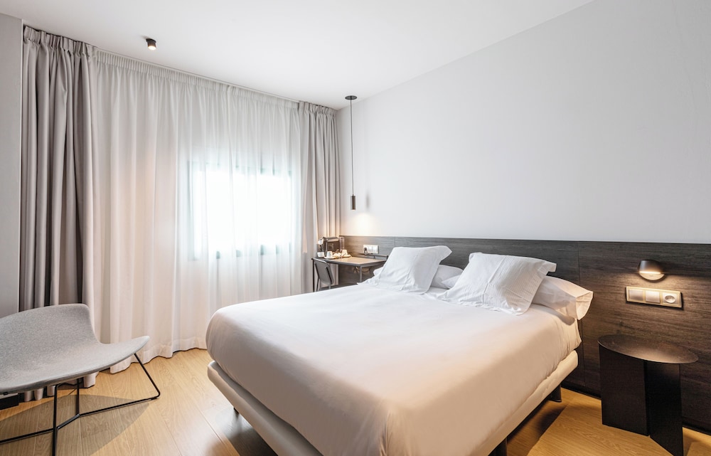 Hotel Forum Ceao 9/31