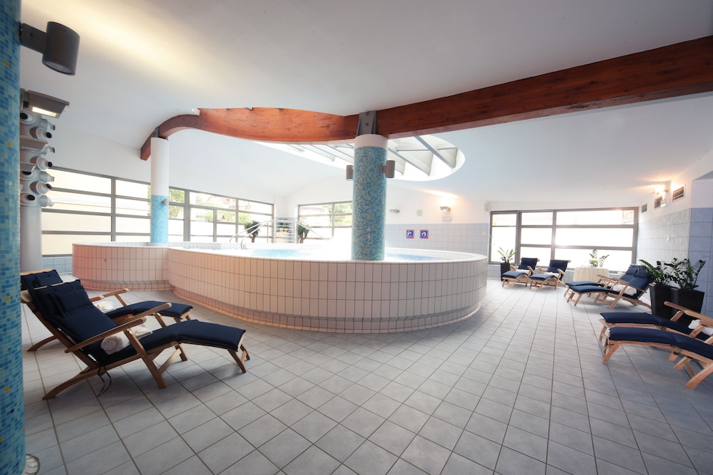 Hotel Lovec 3/47
