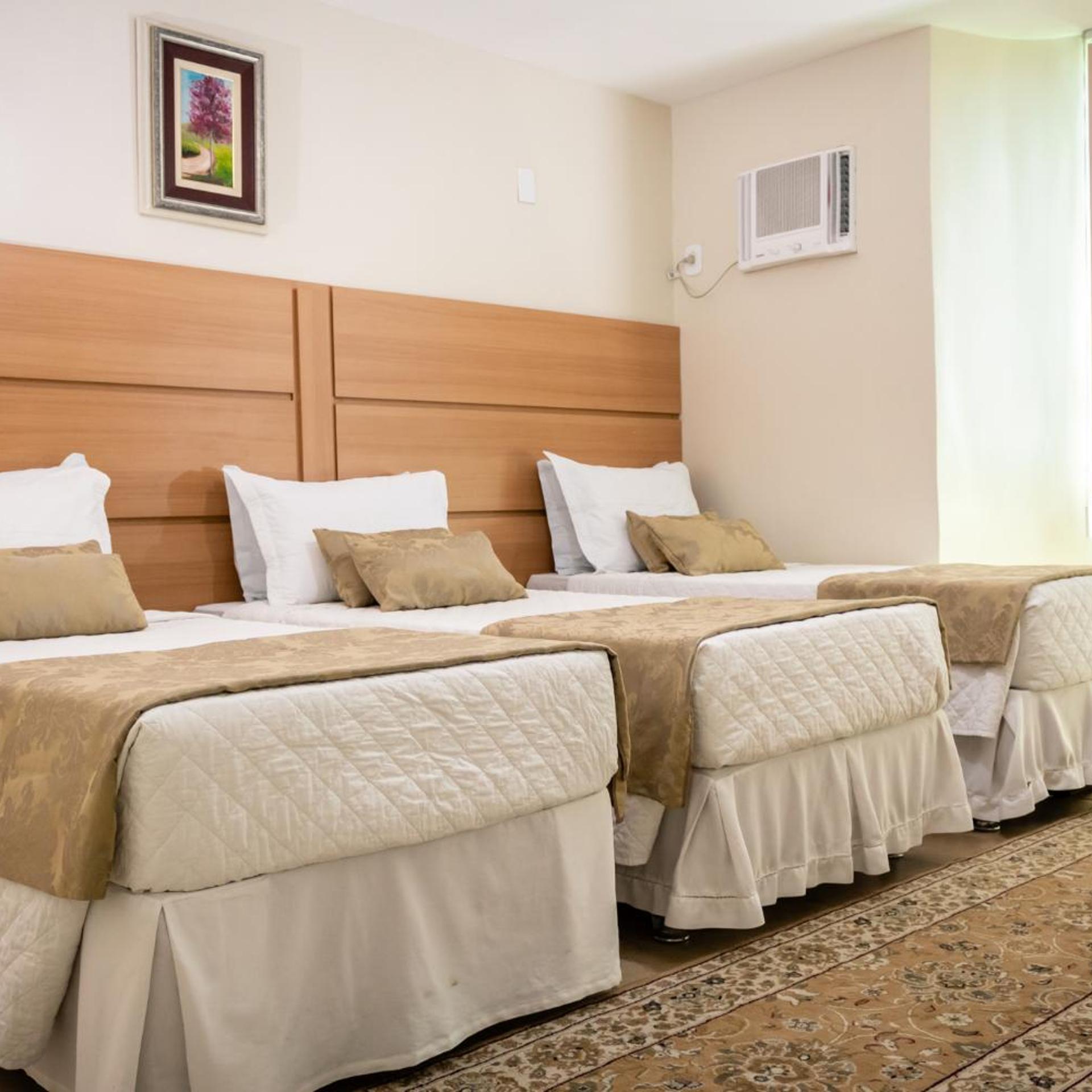 Hotel Pousada Cravo e Canela 10/50