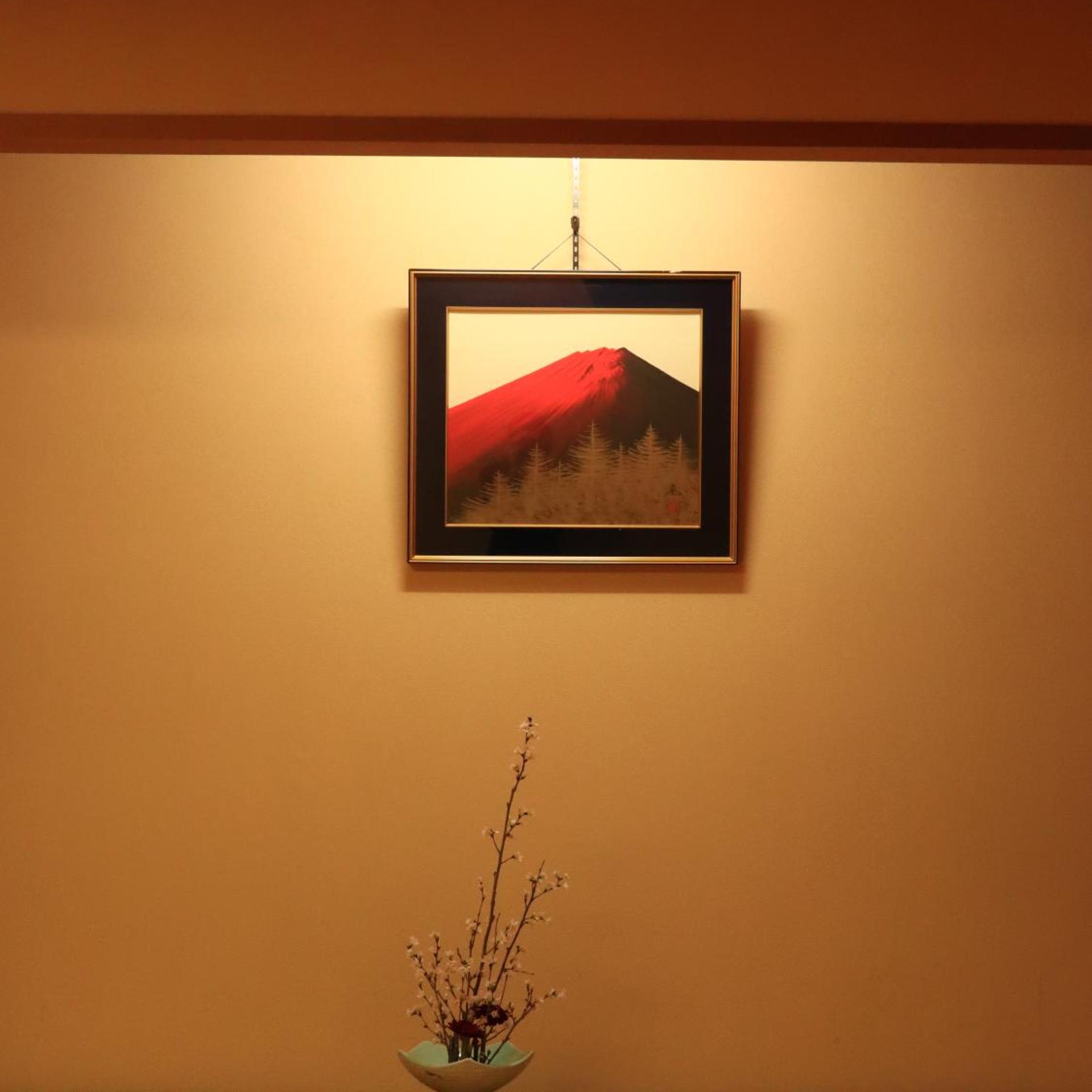 Izumiya Ryokan 17/43