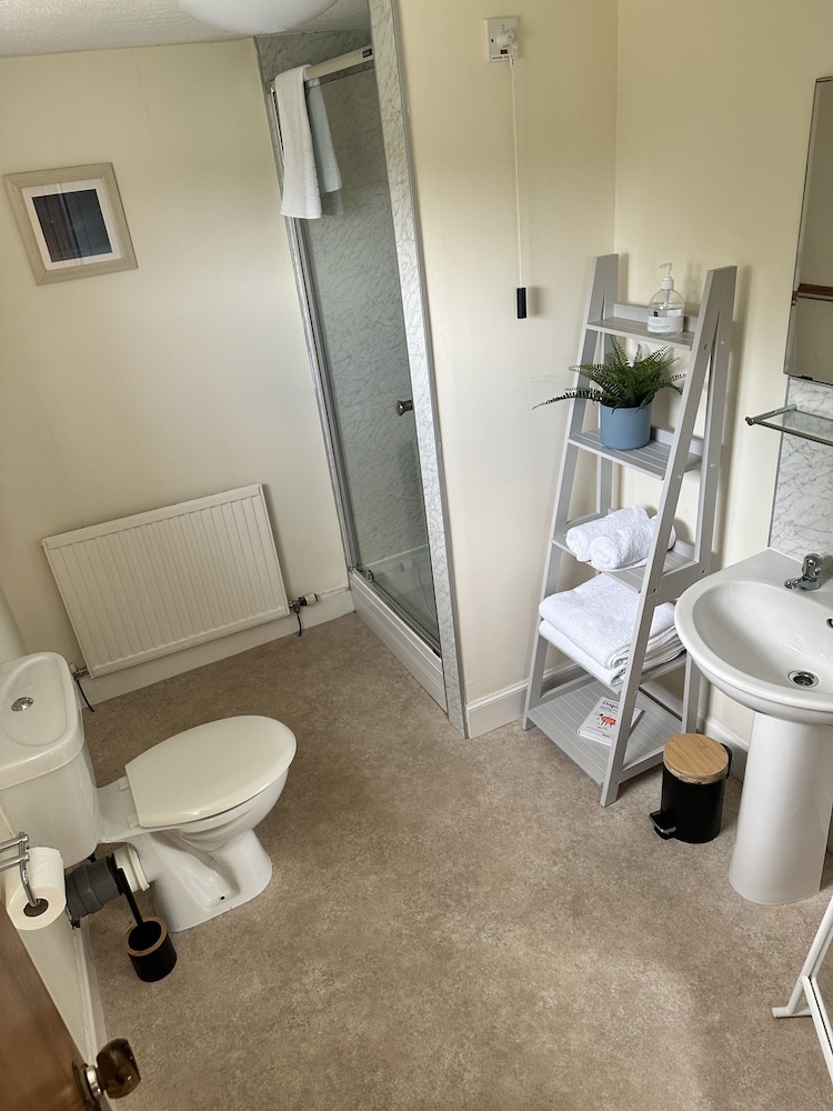 Smiddy Haugh Hotel 29/50