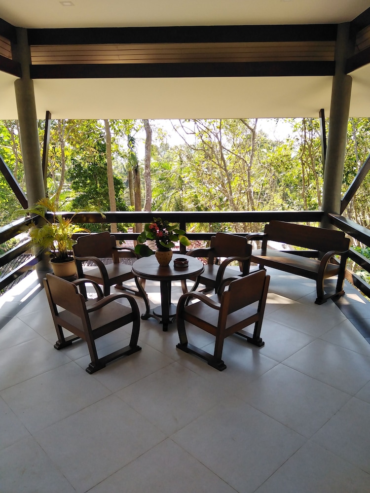 Baan Ton Rak Boutique Resort 44/66