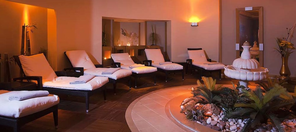 Sunland Resort Beldibi 33/60