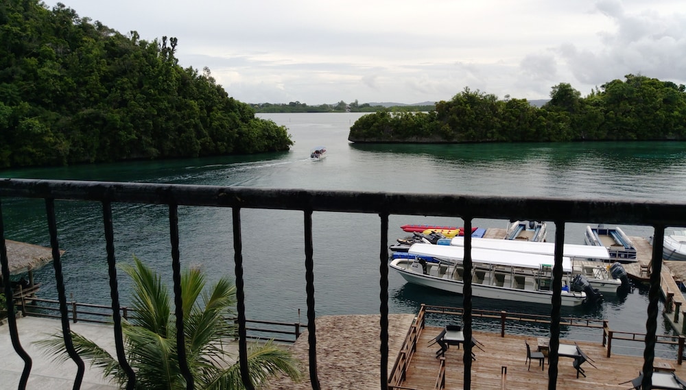 Sea Passion Hotel 70/76