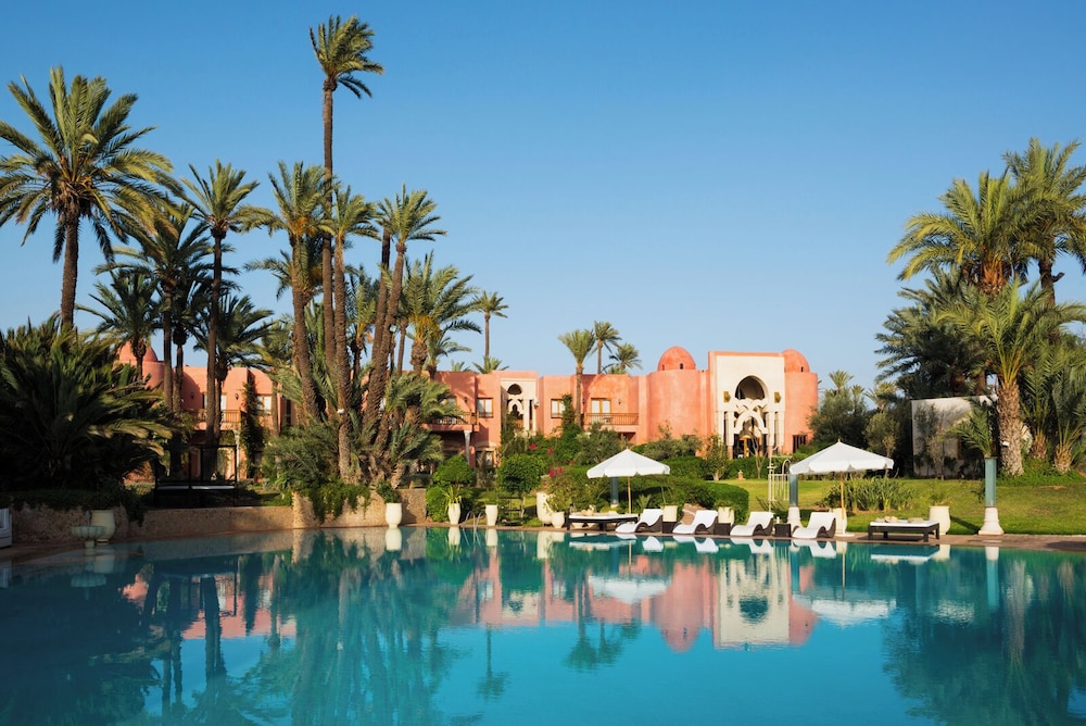 PALAIS MEHDI 44/50