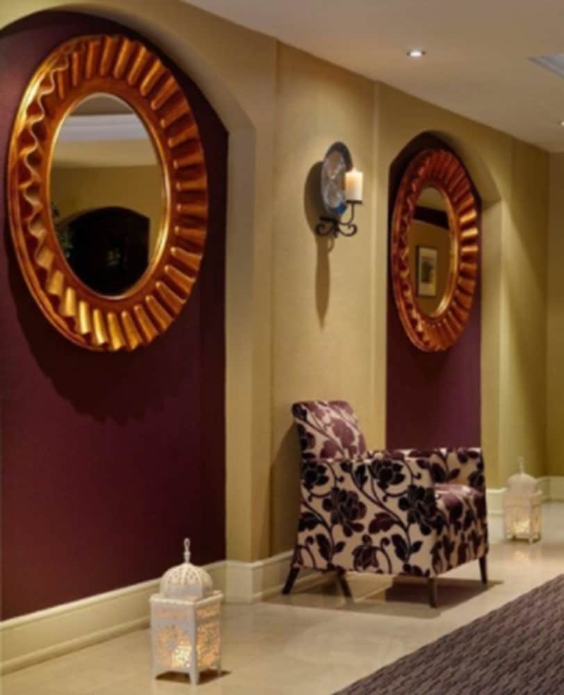 The Heights Hotel Killarney 29/63