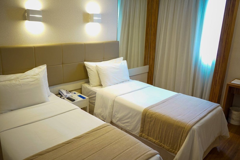 Linhares Design Hotel 9/50