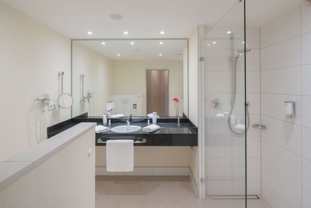 Best Western Premier Castanea Resort Hotel 9/48