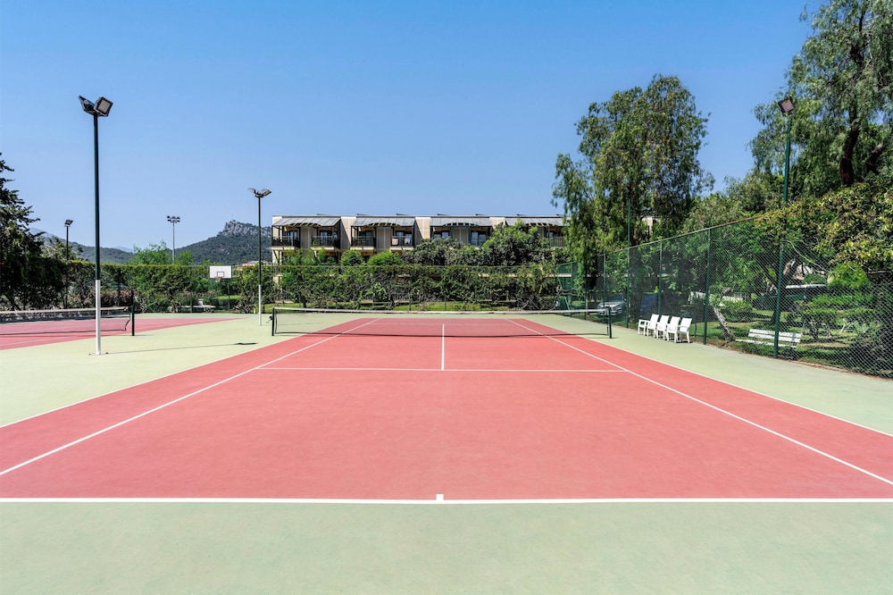 Limak Limra Hotel & Resort 49/79