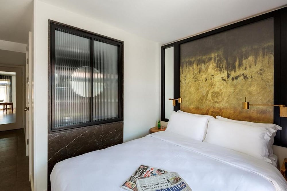 Miapera & Spa Hotel - Special Class 17/49