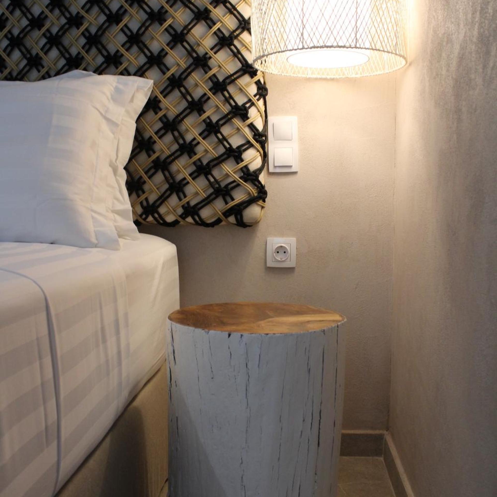 Elia Boutique Hotel Parga 35/60