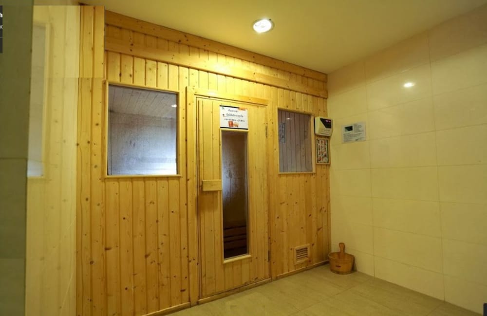 Patong Beach Phuket Villa Condo 20/50