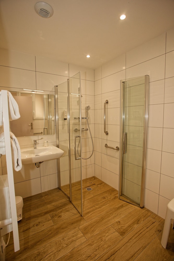 Hotel Ocean Dinan 41/63