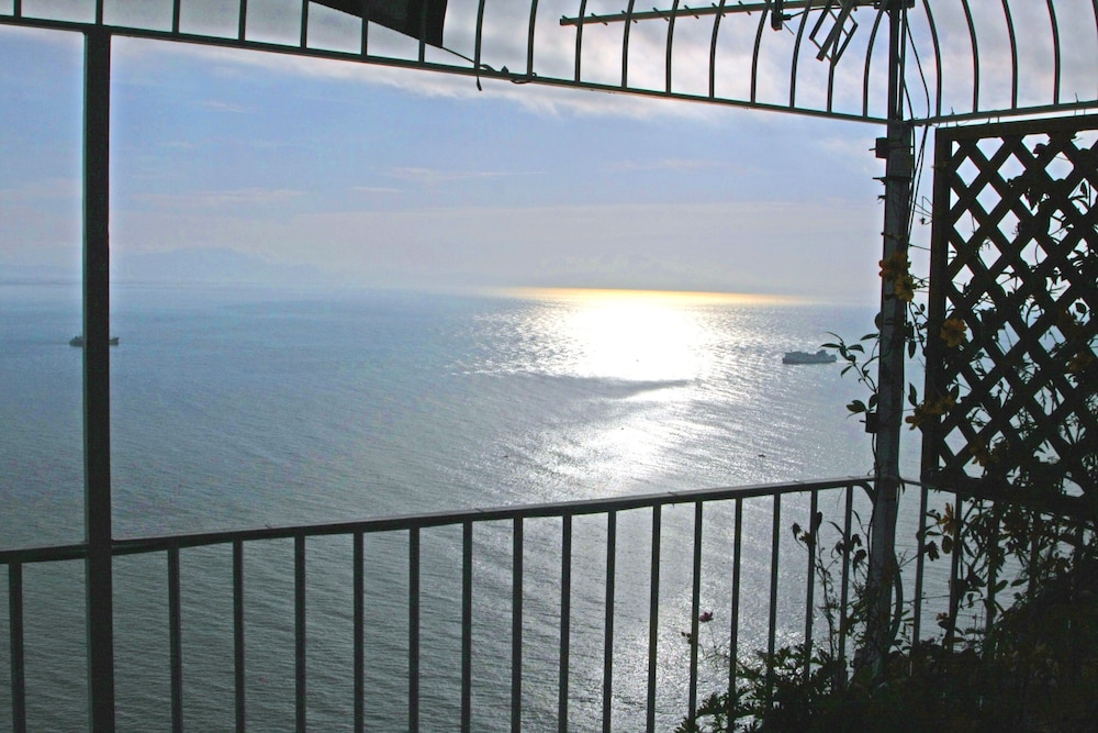 Bed And Breakfast Dimora Carlo Iii 42/43