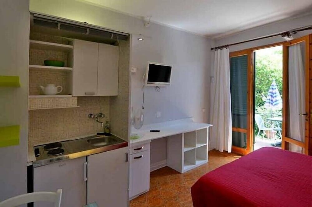 Residence Al Lago 17/50
